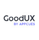 GoodUX