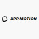 App Motion