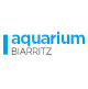 Aquarium de Biarritz