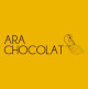 Ara Chocolat