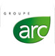 Groupe Arc