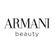 Armani Beauty