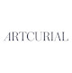 Artcurial