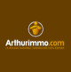 Arthurimmo