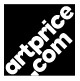 Artprice