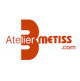 Atelier Metiss