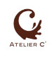 Atelier C