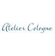 Atelier Cologne