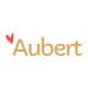 Aubert