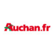 Auchan