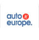 Auto Europe