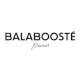 Balaboosté