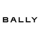 Bally