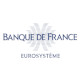 Banque de France