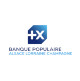 Banque Populaire ALC