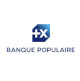 Banque Populaire