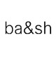 Bash