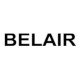 Belair