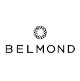 Belmond