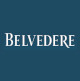 Belvedere