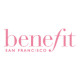 Benefit Cosmetics