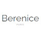 Berenice