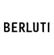 Berluti