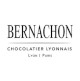 Bernachon Chocolatier