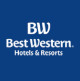 Best Western