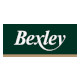 Bexley