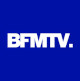 BFMTV