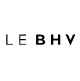 BHV