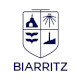 Biarritz Webcam