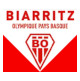 Biarritz Olympique