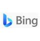 Bing