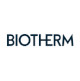 Biotherm