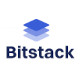 Bitstack