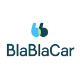 BlaBlaCar