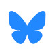 Bluesky