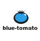 Blue-tomato