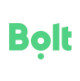 Bolt