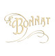 Bonnat