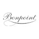 Bonpoint