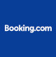 Booking