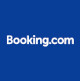 Booking