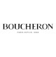 Boucheron