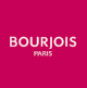 Bourjois