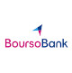 BoursoBank