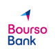 Boursorama Connexion