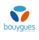 Bouygues Télécom